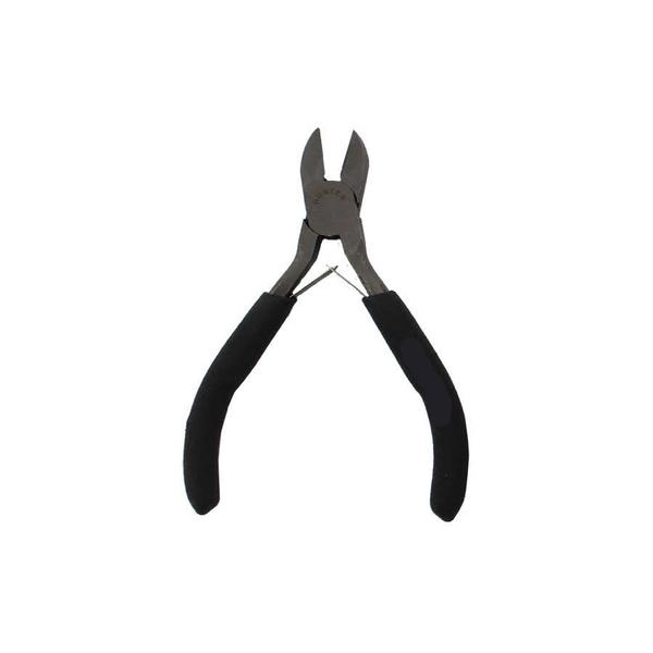 tools-ccutter